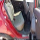 KM8JUCAG9FU056554 2015 Hyundai Tucson Limited/Se auction photo thumbnail 8