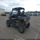 5Y4AN42W0NA300922 2022 Yamaha Yxe1000 auction photo thumbnail 3