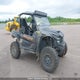 5Y4AN42W0NA300922 2022 Yamaha Yxe1000 auction photo thumbnail 6