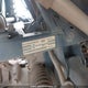 5Y4AN42W0NA300922 2022 Yamaha Yxe1000 auction photo thumbnail 9
