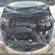 JM1DE1KY7C0137954 2012 Mazda Mazda2 auction photo thumbnail 10