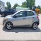 JM1DE1KY7C0137954 2012 Mazda Mazda2 auction photo thumbnail 14