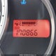 JM1DE1KY7C0137954 2012 Mazda Mazda2 auction photo thumbnail 15