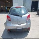 JM1DE1KY7C0137954 2012 Mazda Mazda2 auction photo thumbnail 16