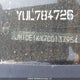 JM1DE1KY7C0137954 2012 Mazda Mazda2 auction photo thumbnail 18