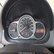 JM1DE1KY7C0137954 2012 Mazda Mazda2 auction photo thumbnail 7