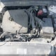 3FA6P0HD4ER302501 2014 Ford Fusion Se auction photo thumbnail 10
