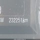 3FA6P0HD4ER302501 2014 Ford Fusion Se auction photo thumbnail 15