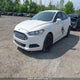 3FA6P0HD4ER302501 2014 Ford Fusion Se auction photo thumbnail 2