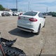 3FA6P0HD4ER302501 2014 Ford Fusion Se auction photo thumbnail 4
