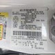 3FA6P0HD4ER302501 2014 Ford Fusion Se auction photo thumbnail 9