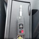 JM1BL1W52B1450240 2011 Mazda Mazda3 Gt auction photo thumbnail 11