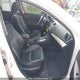 JM1BL1W52B1450240 2011 Mazda Mazda3 Gt auction photo thumbnail 5