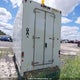 1FDRS9PM4JKA16900 2018 Ford Transit T-350 Hd auction photo thumbnail 17