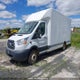 1FDRS9PM4JKA16900 2018 Ford Transit T-350 Hd auction photo thumbnail 2