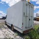 1FDRS9PM4JKA16900 2018 Ford Transit T-350 Hd auction photo thumbnail 3