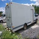 1FDRS9PM4JKA16900 2018 Ford Transit T-350 Hd auction photo thumbnail 4