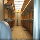 1FDRS9PM4JKA16900 2018 Ford Transit T-350 Hd auction photo thumbnail 5