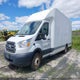 1FDRS9PM4JKA16900 2018 Ford Transit T-350 Hd auction photo thumbnail 6