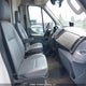 1FDRS9PM4JKA16900 2018 Ford Transit T-350 Hd auction photo thumbnail 8