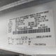 1FDRS9PM4JKA16900 2018 Ford Transit T-350 Hd auction photo thumbnail 9
