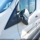 1FTBR2C84NKA25877 2022 Ford Transit-250 Cargo auction photo thumbnail 12