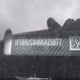 1FTBR2C84NKA25877 2022 Ford Transit-250 Cargo auction photo thumbnail 20
