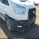 1FTBR2C84NKA25877 2022 Ford Transit-250 Cargo auction photo thumbnail 21