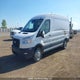1FTBR2C84NKA25877 2022 Ford Transit-250 Cargo auction photo thumbnail 2