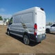 1FTBR2C84NKA25877 2022 Ford Transit-250 Cargo auction photo thumbnail 3