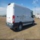 1FTBR2C84NKA25877 2022 Ford Transit-250 Cargo auction photo thumbnail 4