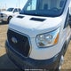 1FTBR2C84NKA25877 2022 Ford Transit-250 Cargo auction photo thumbnail 6