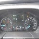 1FTBR2C84NKA25877 2022 Ford Transit-250 Cargo auction photo thumbnail 7