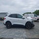 1FMCU9G61LUA02428 2020 Ford Escape Se auction photo thumbnail 14