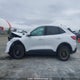 1FMCU9G61LUA02428 2020 Ford Escape Se auction photo thumbnail 15