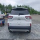 1FMCU9G61LUA02428 2020 Ford Escape Se auction photo thumbnail 17
