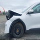 1FMCU9G61LUA02428 2020 Ford Escape Se auction photo thumbnail 20