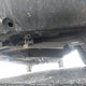 1FMCU9G61LUA02428 2020 Ford Escape Se auction photo thumbnail 21