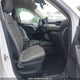 1FMCU9G61LUA02428 2020 Ford Escape Se auction photo thumbnail 5