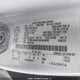 1FMCU9G61LUA02428 2020 Ford Escape Se auction photo thumbnail 9