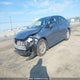 JTDBDMHE0PJ001626 2023 Toyota Corolla Hybrid Le auction photo thumbnail 2