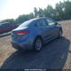 JTDBDMHE0PJ001626 2023 Toyota Corolla Hybrid Le auction photo thumbnail 4