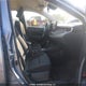 JTDBDMHE0PJ001626 2023 Toyota Corolla Hybrid Le auction photo thumbnail 5