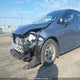 JTDBDMHE0PJ001626 2023 Toyota Corolla Hybrid Le auction photo thumbnail 6
