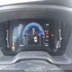 JTDBDMHE0PJ001626 2023 Toyota Corolla Hybrid Le auction photo thumbnail 7