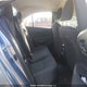 JTDBDMHE0PJ001626 2023 Toyota Corolla Hybrid Le auction photo thumbnail 8