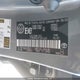 JTDBDMHE0PJ001626 2023 Toyota Corolla Hybrid Le auction photo thumbnail 9