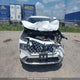 5NMS3DAJ5MH354844 2021 Hyundai Santa Fe Sel auction photo thumbnail 12