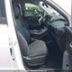 5NMS3DAJ5MH354844 2021 Hyundai Santa Fe Sel auction photo thumbnail 5