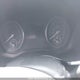 5NMS3DAJ5MH354844 2021 Hyundai Santa Fe Sel auction photo thumbnail 7